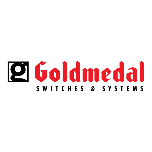Goldmedal