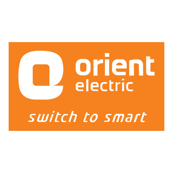 orient